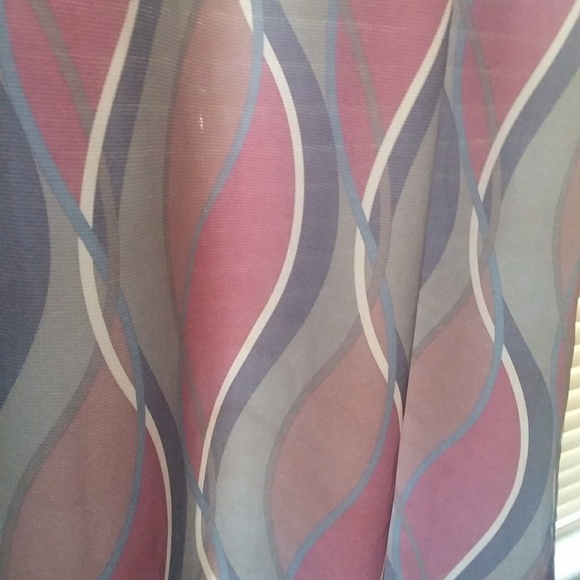 Meet your Posher, Stk - Picture 1 of 1